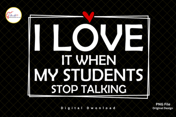 Embracing the Quiet: The Art and Appeal of a Funny Teacher Shirt Design