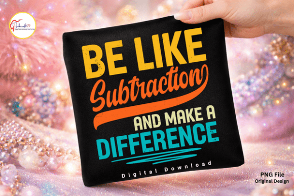 Funny Math Teacher Shirt Sublimation PNG