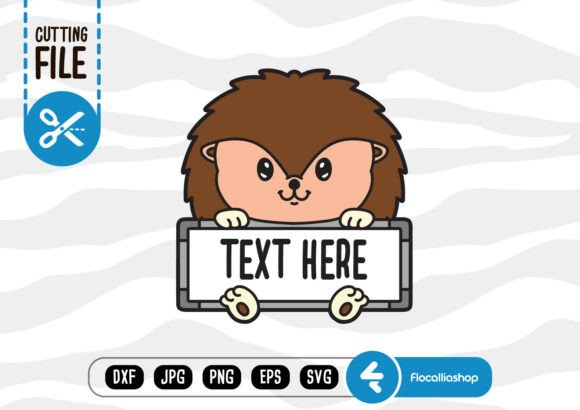 Transforming Classroom Decor with the Woodland Animal Whiteboard Layered Split Monogram